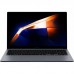 Ноутбук Samsung Galaxy Book 4 NP750 NP750XGK-LG3IN