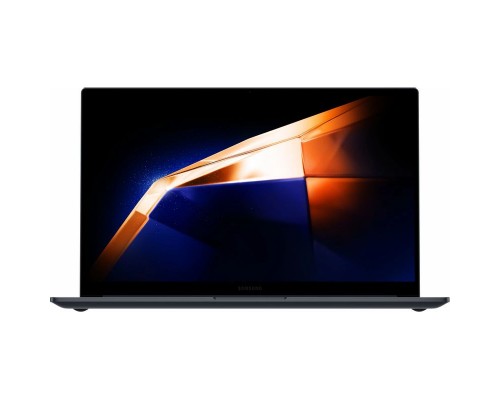 Ноутбук Samsung Galaxy Book 4 NP750 NP750XGK-LG3IN Ноутбук Samsung Galaxy Book 4 NP750 NP750XGK-LG3IN