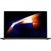 Ноутбук Samsung Galaxy Book 4 NP750 NP750XGK-LG3IN