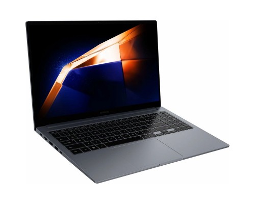 Ноутбук Samsung Galaxy Book 4 NP750 NP750XGK-LG3IN Ноутбук Samsung Galaxy Book 4 NP750 NP750XGK-LG3IN