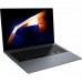 Ноутбук Samsung Galaxy Book 4 NP750 NP750XGK-LG3IN