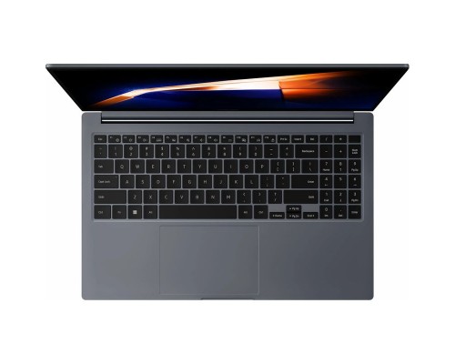 Ноутбук Samsung Galaxy Book 4 NP750 NP750XGK-LG3IN Ноутбук Samsung Galaxy Book 4 NP750 NP750XGK-LG3IN