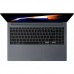 Ноутбук Samsung Galaxy Book 4 NP750 NP750XGK-LG3IN