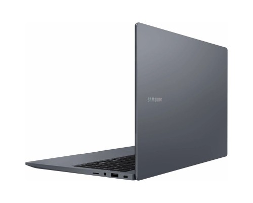 Ноутбук Samsung Galaxy Book 4 NP750 NP750XGK-LG3IN Ноутбук Samsung Galaxy Book 4 NP750 NP750XGK-LG3IN