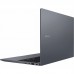 Ноутбук Samsung Galaxy Book 4 NP750 NP750XGK-LG3IN