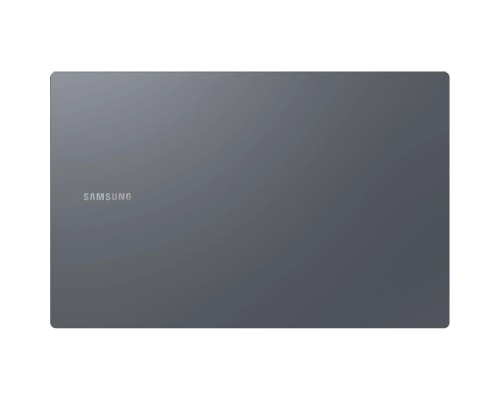 Ноутбук Samsung Galaxy Book 4 NP750 NP750XGK-LG3IN Ноутбук Samsung Galaxy Book 4 NP750 NP750XGK-LG3IN