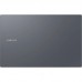 Ноутбук Samsung Galaxy Book 4 NP750 NP750XGK-LG3IN