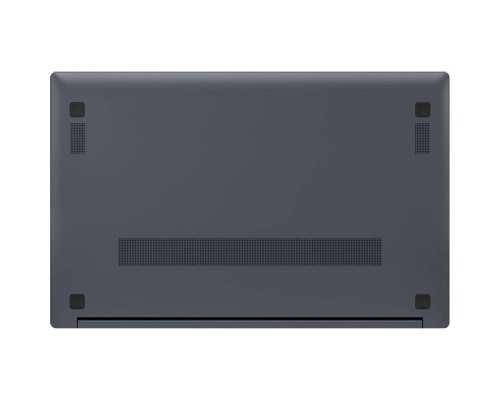 Ноутбук Samsung Galaxy Book 4 NP750 NP750XGK-LG3IN Ноутбук Samsung Galaxy Book 4 NP750 NP750XGK-LG3IN