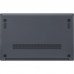 Ноутбук Samsung Galaxy Book 4 NP750 NP750XGK-LG3IN