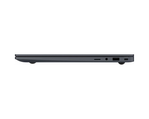 Ноутбук Samsung Galaxy Book 4 NP750 NP750XGK-LG3IN Ноутбук Samsung Galaxy Book 4 NP750 NP750XGK-LG3IN