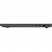 Ноутбук Samsung Galaxy Book 4 NP750 NP750XGK-LG3IN
