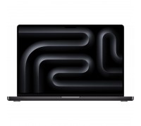 Ноутбук Apple MacBook Pro 16.2