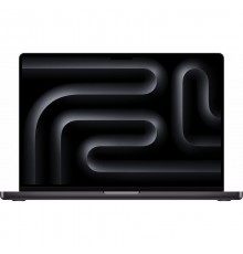 Ноутбук Apple MacBook Pro 16 2024 MX2Y3HN/A                                                                                                                                                                                                               