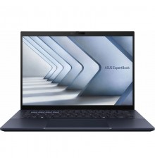 Ноутбук Asus ExpertBook B5 B5404CMA-QN0401X 90NX06R1-M00EB0                                                                                                                                                                                               