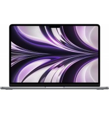 Ноутбук Apple MacBook Air 13 2022 MC7U4HN/A                                                                                                                                                                                                               