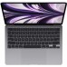 Ноутбук Apple MacBook Air 13 2022 MC7U4HN/A
