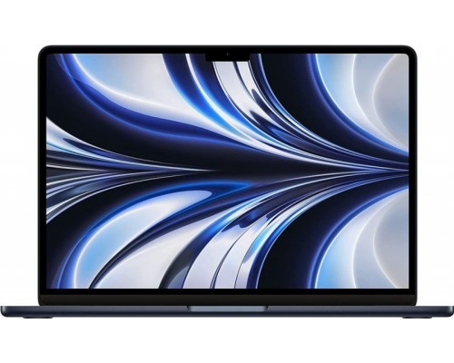 Ноутбук Apple MacBook Air 13 2022 MC7X4HN/A