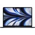 Ноутбук Apple MacBook Air 13 2022 MC7X4HN/A