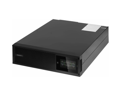 Источник бесперебойного питания Ippon Innova Unity RT 3-3 20K PM Источник бесперебойного питания Ippon Innova Unity RT 3-3 20K PM
