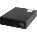 Источник бесперебойного питания Ippon Innova Unity RT 3-3 20K PM