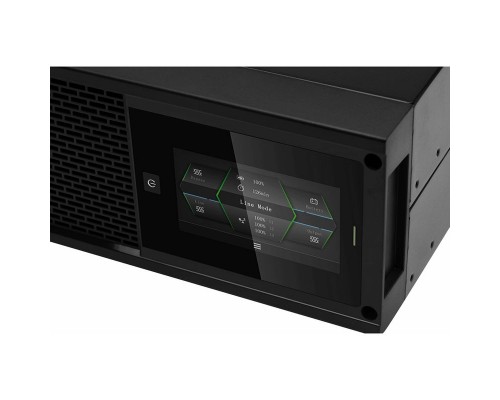 Источник бесперебойного питания Ippon Innova Unity RT 3-3 20K PM Источник бесперебойного питания Ippon Innova Unity RT 3-3 20K PM