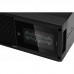 Источник бесперебойного питания Ippon Innova Unity RT 3-3 20K PM
