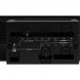 Источник бесперебойного питания Ippon Innova Unity RT 3-3 20K PM