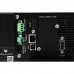 Источник бесперебойного питания Ippon Innova Unity RT 3-3 20K PM