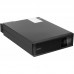 Источник бесперебойного питания Ippon Innova Unity RT 3-3 20K PM