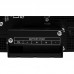 Источник бесперебойного питания Ippon Innova Unity RT 3-3 20K PM