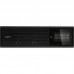 Источник бесперебойного питания Ippon Innova Unity RT 3-3 20K PM