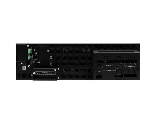 Источник бесперебойного питания Ippon Innova Unity RT 3-3 20K PM Источник бесперебойного питания Ippon Innova Unity RT 3-3 20K PM