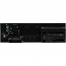 Источник бесперебойного питания Ippon Innova Unity RT 3-3 20K PM