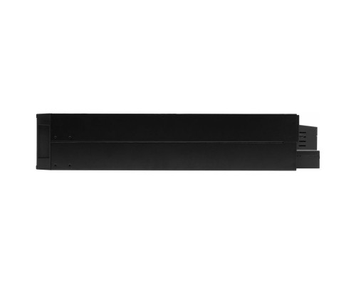 Источник бесперебойного питания Ippon Innova Unity RT 3-3 20K PM Источник бесперебойного питания Ippon Innova Unity RT 3-3 20K PM