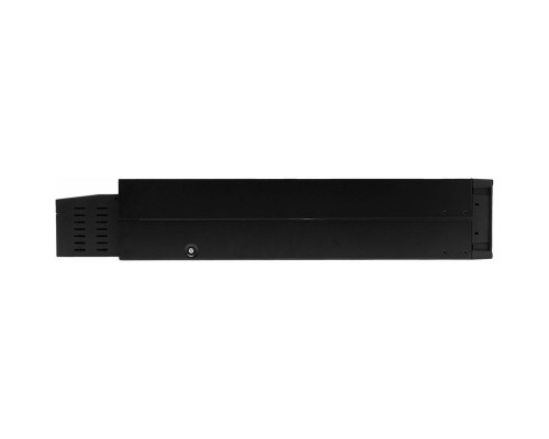 Источник бесперебойного питания Ippon Innova Unity RT 3-3 20K PM Источник бесперебойного питания Ippon Innova Unity RT 3-3 20K PM