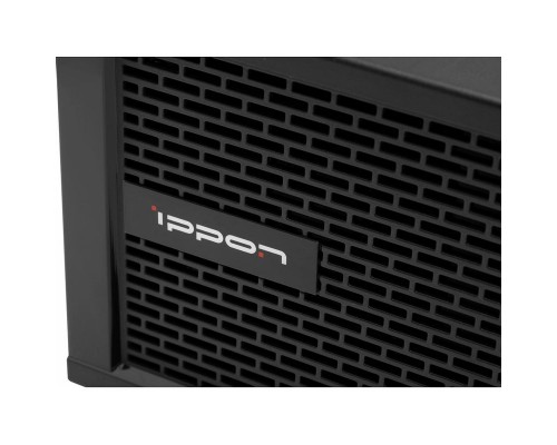 Источник бесперебойного питания Ippon Innova Unity RT 3-3 20K PM Источник бесперебойного питания Ippon Innova Unity RT 3-3 20K PM