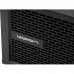 Источник бесперебойного питания Ippon Innova Unity RT 3-3 20K PM