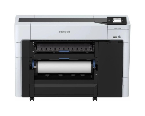 Плоттер Epson SureColor SC-T3700E C11CH79301A1