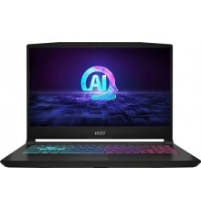 Ноутбук MSI Katana A15 AI B8VF-448US 9S7-158N31-448                                                                                                                                                                                                       