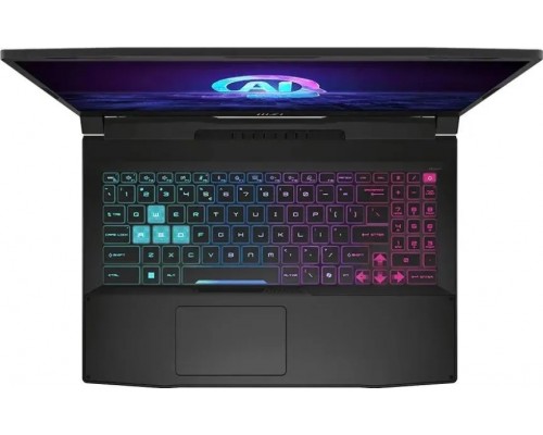 Ноутбук MSI Katana A15 AI B8VF-448US 9S7-158N31-448 Ноутбук MSI Katana A15 AI B8VF-448US 9S7-158N31-448