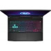 Ноутбук MSI Katana A15 AI B8VF-448US 9S7-158N31-448