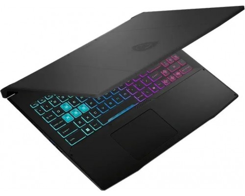 Ноутбук MSI Katana A15 AI B8VF-448US 9S7-158N31-448 Ноутбук MSI Katana A15 AI B8VF-448US 9S7-158N31-448
