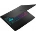 Ноутбук MSI Katana A15 AI B8VF-448US 9S7-158N31-448