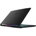 Ноутбук MSI Katana A15 AI B8VF-448US 9S7-158N31-448