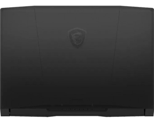Ноутбук MSI Katana A15 AI B8VF-448US 9S7-158N31-448 Ноутбук MSI Katana A15 AI B8VF-448US 9S7-158N31-448