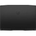 Ноутбук MSI Katana A15 AI B8VF-448US 9S7-158N31-448