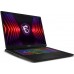 Ноутбук MSI Sword 16 HX B14VFKG-202US