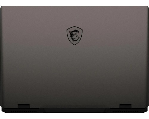 Ноутбук MSI Sword 16 HX B14VFKG-202US Ноутбук MSI Sword 16 HX B14VFKG-202US