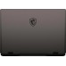 Ноутбук MSI Sword 16 HX B14VFKG-202US