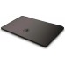 Ноутбук MSI Sword 16 HX B14VFKG-202US
